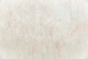 Обои виниловые на флизелиновой основе Венето база универсальная 3, бежевый