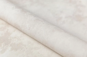 Обои виниловые на флизелиновой основе Венето база универсальная 3, бежевый светлый