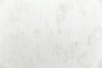 Обои виниловые на флизелиновой основе Венето база универсальная 3, бежевый светлый