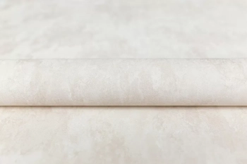 Обои виниловые на флизелиновой основе Венето база универсальная 3, бежевый светлый