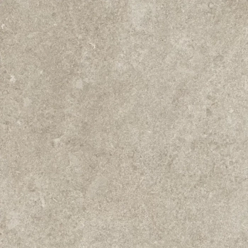 Ступень клееная угловая Портленд бежевый светлый матовый обрезной 33x33x0,9