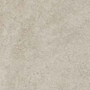 Ступень клееная угловая Портленд бежевый светлый матовый обрезной 33x33x0,9