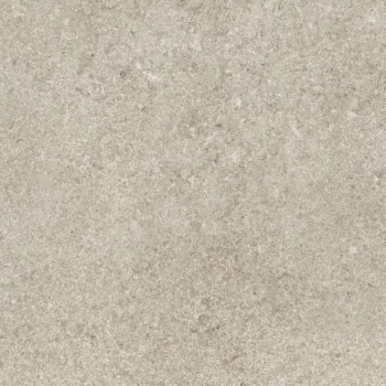 Ступень клееная угловая Портленд бежевый светлый матовый обрезной 33x33x0,9