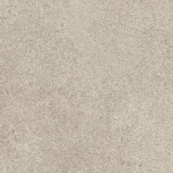 Ступень клееная угловая Портленд бежевый светлый матовый обрезной 33x33x0,9