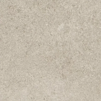 Ступень клееная угловая Портленд бежевый светлый матовый обрезной 33x33x0,9