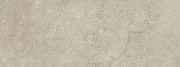 Ступень клееная фронтальная Портленд бежевый светлый матовый обрезной 33x80x0,9