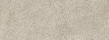 Ступень клееная фронтальная Портленд бежевый светлый матовый обрезной 33x80x0,9