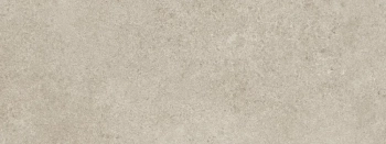 Ступень клееная фронтальная Портленд бежевый светлый матовый обрезной 33x80x0,9