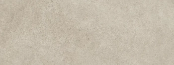 Ступень клееная фронтальная Портленд бежевый светлый матовый обрезной 33x80x0,9