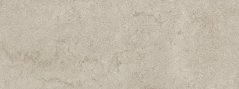 Ступень клееная фронтальная Портленд бежевый светлый матовый обрезной 33x80x0,9