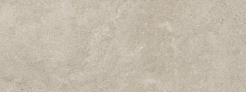 Ступень клееная фронтальная Портленд бежевый светлый матовый обрезной 33x80x0,9