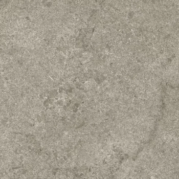 Ступень клееная угловая Портленд бежевый матовый обрезной 33x33x0,9