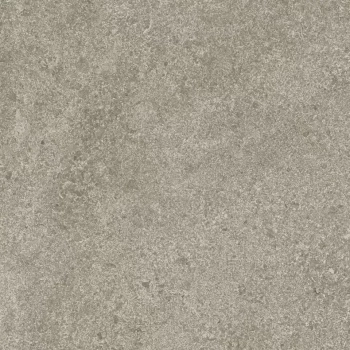 Ступень клееная угловая Портленд бежевый матовый обрезной 33x33x0,9