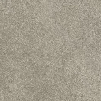 Ступень клееная угловая Портленд бежевый матовый обрезной 33x33x0,9