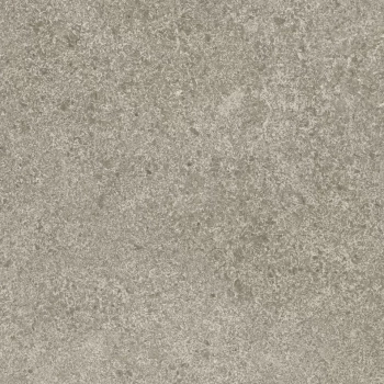 Ступень клееная угловая Портленд бежевый матовый обрезной 33x33x0,9