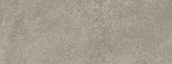 Ступень клееная фронтальная Портленд бежевый матовый обрезной 33x80x0,9