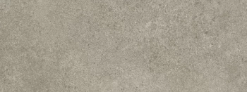 Ступень клееная фронтальная Портленд бежевый матовый обрезной 33x80x0,9