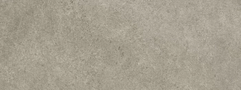 Ступень клееная фронтальная Портленд бежевый матовый обрезной 33x80x0,9