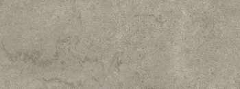 Ступень клееная фронтальная Портленд бежевый матовый обрезной 33x80x0,9