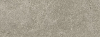 Ступень клееная фронтальная Портленд бежевый матовый обрезной 33x80x0,9