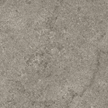 Ступень клееная угловая Портленд бежевый тёмный матовый обрезной 33x33x0,9