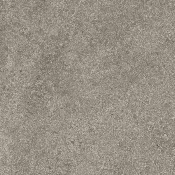 Ступень клееная угловая Портленд бежевый тёмный матовый обрезной 33x33x0,9