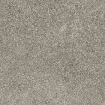 Ступень клееная угловая Портленд бежевый тёмный матовый обрезной 33x33x0,9