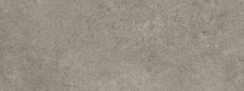 Ступень клееная фронтальная Портленд бежевый тёмный матовый обрезной 33x80x0,9