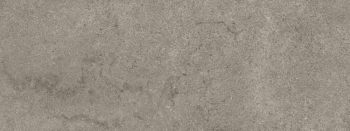 Ступень клееная фронтальная Портленд бежевый тёмный матовый обрезной 33x80x0,9