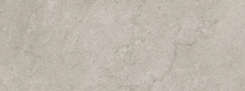 Ступень клееная фронтальная Портленд серый светлый матовый обрезной 33x80x0,9