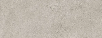 Ступень клееная фронтальная Портленд серый светлый матовый обрезной 33x80x0,9