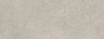 Ступень клееная фронтальная Портленд серый светлый матовый обрезной 33x80x0,9