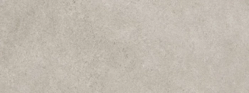 Ступень клееная фронтальная Портленд серый светлый матовый обрезной 33x80x0,9