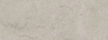 Ступень клееная фронтальная Портленд серый светлый матовый обрезной 33x80x0,9