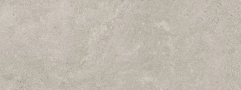 Ступень клееная фронтальная Портленд серый светлый матовый обрезной 33x80x0,9