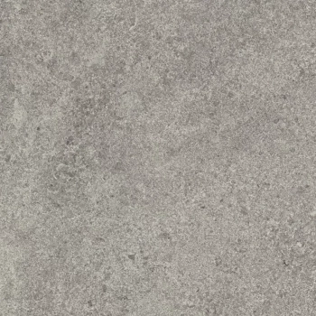 Ступень клееная угловая Портленд серый матовый обрезной 33x33x0,9