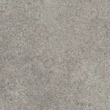 Ступень клееная угловая Портленд серый матовый обрезной 33x33x0,9