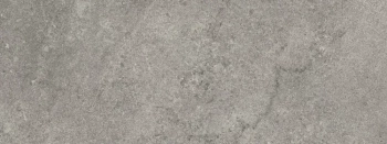 Ступень клееная фронтальная Портленд серый матовый обрезной 33x80x0,9