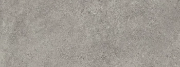 Ступень клееная фронтальная Портленд серый матовый обрезной 33x80x0,9