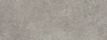 Ступень клееная фронтальная Портленд серый матовый обрезной 33x80x0,9