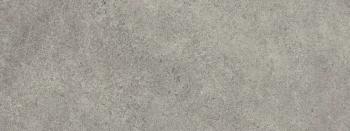 Ступень клееная фронтальная Портленд серый матовый обрезной 33x80x0,9