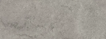 Ступень клееная фронтальная Портленд серый матовый обрезной 33x80x0,9