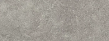 Ступень клееная фронтальная Портленд серый матовый обрезной 33x80x0,9