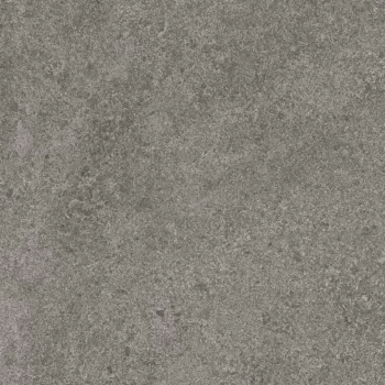 Ступень клееная угловая Портленд серый тёмный матовый обрезной 33x33x0,9