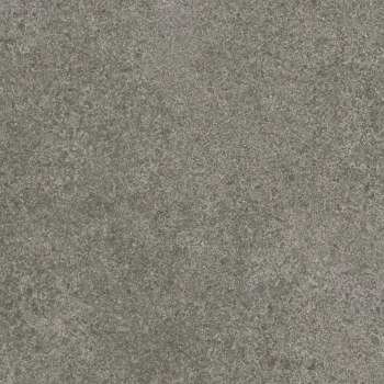 Ступень клееная угловая Портленд серый тёмный матовый обрезной 33x33x0,9