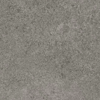 Ступень клееная угловая Портленд серый тёмный матовый обрезной 33x33x0,9