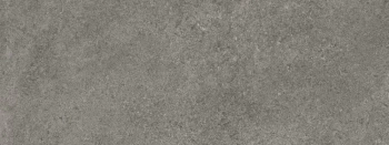 Ступень клееная фронтальная Портленд серый тёмный матовый обрезной 33x80x0,9