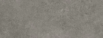 Ступень клееная фронтальная Портленд серый тёмный матовый обрезной 33x80x0,9