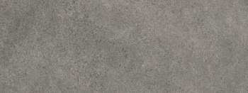 Ступень клееная фронтальная Портленд серый тёмный матовый обрезной 33x80x0,9