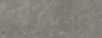 Ступень клееная фронтальная Портленд серый тёмный матовый обрезной 33x80x0,9